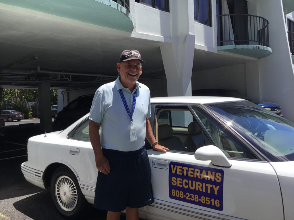 company-info-veterans-security